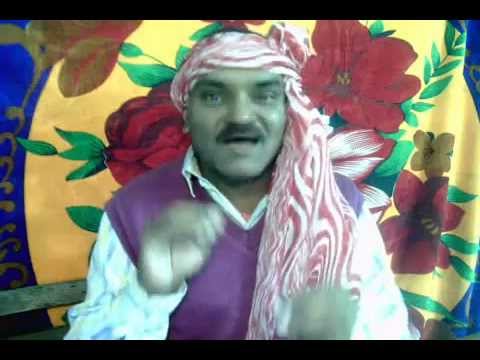 EK CHATUR NAR KARKE SRINGAR