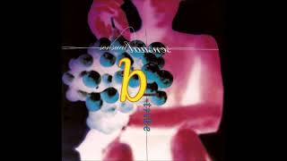 B-Tribe - Sensual Sensual