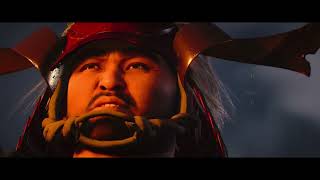 A Voice In Anger Ins Creed Shadows Playthrough Pilay Plays Gaming