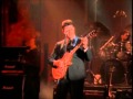 Ranker Video