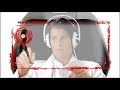 The new Basshunter - DotA video.