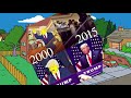 10 Movies Of 2016 10 Movies Of 2016