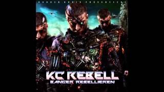 Watch Kc Rebell Morgen video