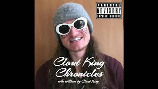 Clout King - Attributes Prod. Vez Official Audio Explicit