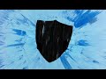 Ed Sheeran - Tenerife Sea