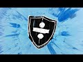 Ed Sheeran - Tenerife Sea