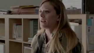 The Divide Season 1