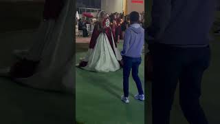 Silifke