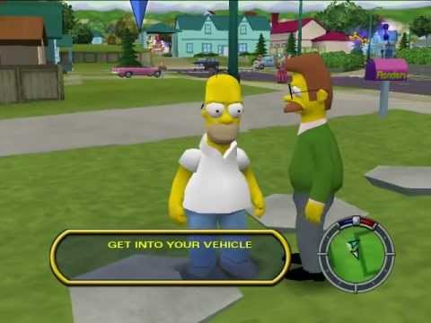 mmorpg on psp