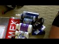 What To Put In Your Ironman Transition Bags