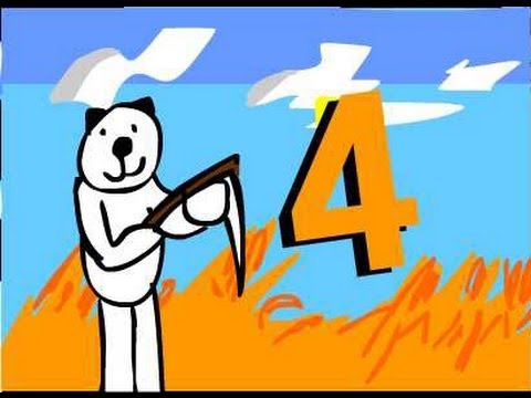 Fornoobs youtube