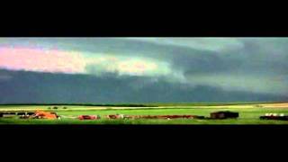 Watch Dance Or Die Raindance video