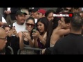 Shows