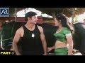 Swarnam Telugu Full Movie | Part 1/2 | Ramyasree, Reshma, Kousil | @TeluguOnlineMasti