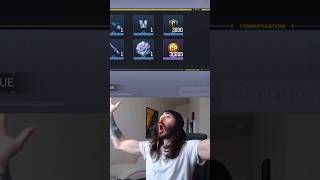 Imagine Getting Free Cp....