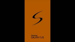 Samsung Galaxy S2 Effects 3 Audio Fix