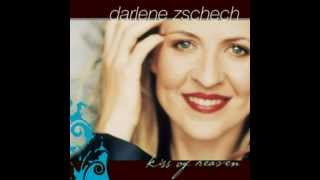 Watch Darlene Zschech Beautiful Savior video