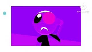 Pbs Kids Dash Logo 3D In G Major