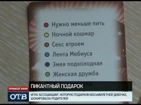Звездный проект - конкурс исполнителей инструментальной музыки