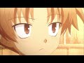 Baka and Test OVA -You Are Already Baka