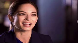 Who Is Most Likely - With Kristin Kreuk