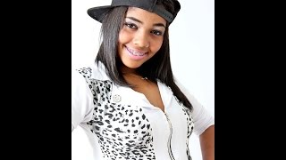Mc Gabi Pra Gente Fazer Dj Kelvinho Lançamento 2014