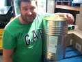 Olive Oil Draw.MOV