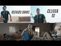 Reekado Banks - Oluwa Ni Official Music Video