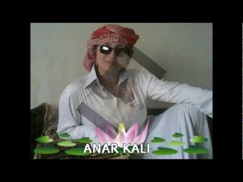 jab haal e dil hd song