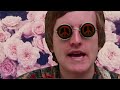 Dent May - "Best Friend" (Official Video)