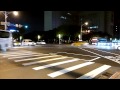 Sogi.com.tw手機王@bara 1 1080P Full HD夜間錄影