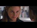 Divergent Teaser 1 2014 Kate Winslet Shailene Woodley Movie Hd
