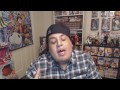 One Piece Episode 610 Review Smoker Vs Vergo Caesar Blows images One Piece Episode 610 Review Smoker Vs Vergo Caesar Blows