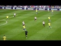 Wilshere