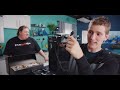 The All-ROG Gaming PC!