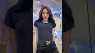 The Most Popular Sachzna Tiktoks Of 2021 Sachzna Tik Tok Compilation 2021