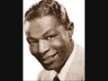 What Ll I Do Nat King Cole Trio images What Ll I Do Nat King Cole Trio