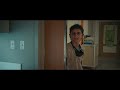 FIVE FEET APART - Hot Hospital Romance - Clip - HD