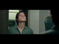 FIVE FEET APART - Hot Hospital Romance - Clip - HD