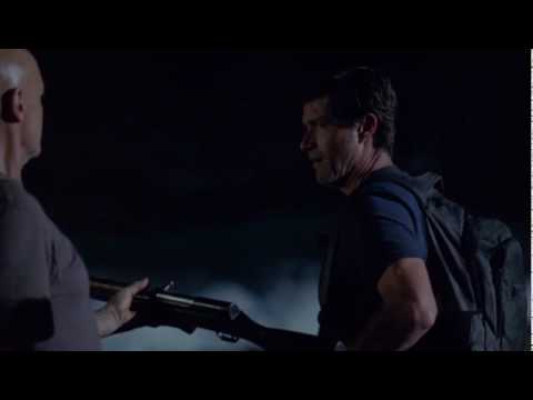 LOST - 6x14