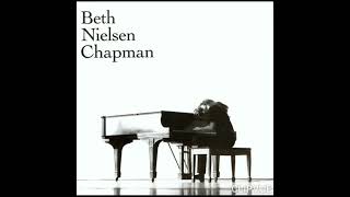 Watch Beth Nielsen Chapman Take It As It Comes video