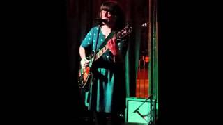 Watch Julie Doiron Some Blues video
