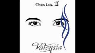 Watch Valensia Illsia video
