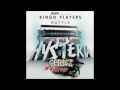Bingo Players - Rattle (GeRisZ Remix)