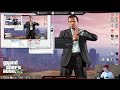 MrBossFTW GTA 5 Steam Key STOLEN LIVE - Explained! What Happened, Backstory & MORE! (GTA V PC)
