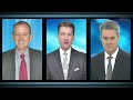 PJTV - GOP Embracing Obamacare?!?