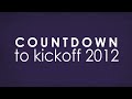 70in70: Day #32 - Cotton Bowl: K-State Beats an SEC Great