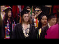 Lewis & Clark’s 144th Commencement