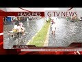 Download TENALI GTV NEWS 15/06/2018 TENALI GTV NEWS 15/06/2018