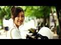 Видео Full Thai Movie: Friends Never Die - English Subtitle